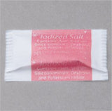 Why So SALTY?! (Card + real SALT PACKET!)