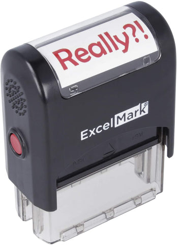 Stamp: Really?!