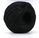 Social Distancing String