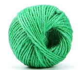 Social Distancing String