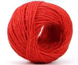 Social Distancing String