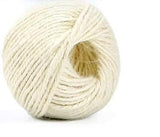 Social Distancing String