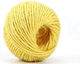 Social Distancing String