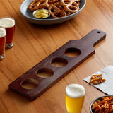 The WATER BOARD!