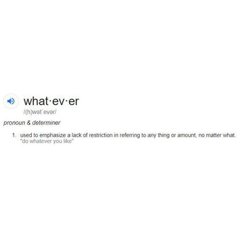 DefinitionsDelivered.com / DefinitionDelivery.com