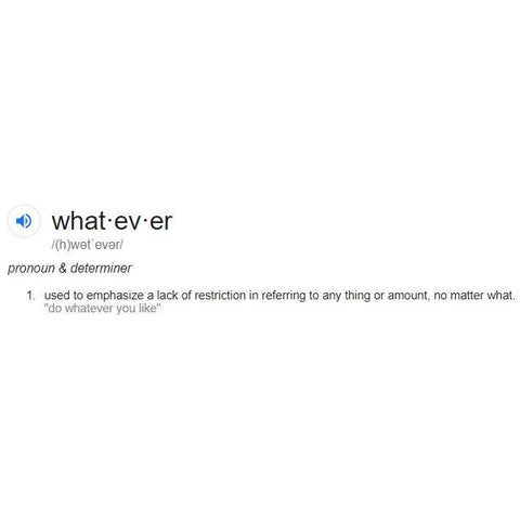DefinitionsDelivered.com / DefinitionDelivery.com