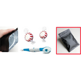 Bad Breath Box