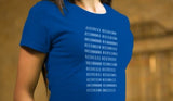 What Are You Looking At! (WingDings? Binary Code?)