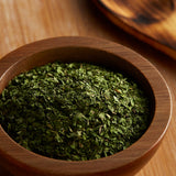 CILANTRO by Mail?!? Because some people HATE CILANTRO (but LOVE Telling Us About It!)