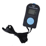 ReThinkingWHATEVER.com Challenge: What ELSE could this be used to count?