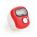 ReThinkingWHATEVER.com Challenge: What ELSE could this be used to count?