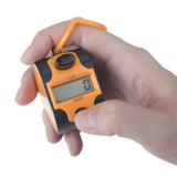 ReThinkingWHATEVER.com Challenge: What ELSE could this be used to count?