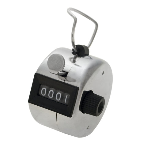 The CLIMAX COUNTER?!?! (v1) from ClimaxCounter.com?!?