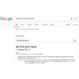 DefinitionsDelivered.com / DefinitionDelivery.com