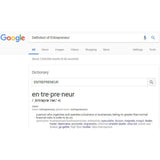 DefinitionsDelivered.com / DefinitionDelivery.com