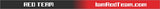 RED TEAM / IamRedTeam.com  --  Wristbands
