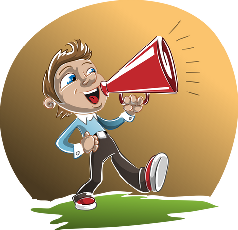 $1 Dibs on spot in "MESSAGE Whatever" #CollaborativeCompetition