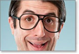 mp3: How to Keep an Idiot Entertained (MP3 Download)
