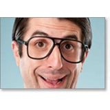# How to Keep an Idiot Entertained (HumorHotlines.com - Get the phone number!)