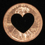 WHATEVER PENNIES!