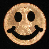 Lucky/Reminder GetOverItDay.com "Perspective Pennies" (GetOverItDay.com Special)