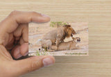 YouGotCarded.com: WTF?!  *["No, no... They're just HUGGING!"