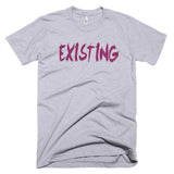 Existing - Basic Tee