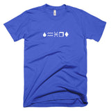 WingDing "Shirt" T-Shirt