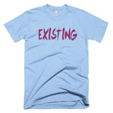 Existing - Basic Tee