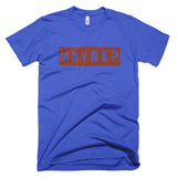 Maybe? - Basic Tee