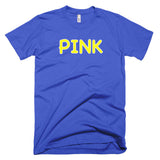 Wrong Color PINK?!? T-Shirt