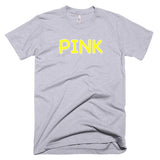 Wrong Color PINK?!? T-Shirt