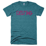 Existing - Extra Soft (Tri-Blend)