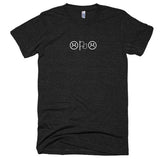 WingDing "LOL" Extra Soft (Tri-Blend)