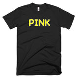 Wrong Color PINK?!? T-Shirt