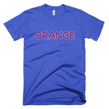 Wrong Color ORANGE?!? T-Shirt