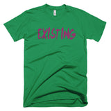 Existing - Basic Tee