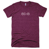 WingDing "LOL" Extra Soft (Tri-Blend)