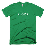 WingDing "Shirt" T-Shirt