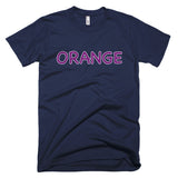Wrong Color ORANGE?!? T-Shirt