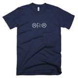 WingDing "LOL" T-Shirt