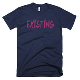 Existing - Basic Tee
