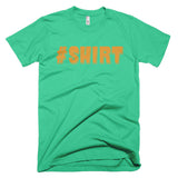 Worst Hashtag T-Shirt