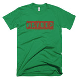 Maybe? - Basic Tee