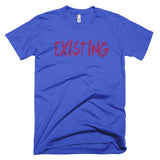Existing - Basic Tee