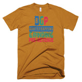 Bootstrapping, Grinding, Pre-Revenue T-Shirt