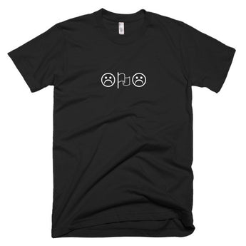 WingDing "LOL" T-Shirt