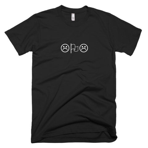 WingDing "LOL" T-Shirt