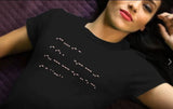 ConfusingShirts.com Temp Order Form!