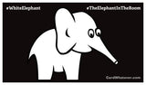 White Elephant